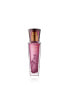 Фото #1 товара Christina Aguilera Violet Noir Eau de Parfum Spray