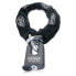ARTAGO Chain Lock 14.120+69T/B Disc Lock