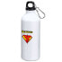 Фото #1 товара KRUSKIS Super Diver 800ml Aluminium Bottle