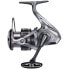 Фото #1 товара Shimano Nasci FC Spinning Fishing Reels | FREE 2-DAY SHIP