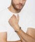 Fashion men´s suede bracelet Dylan 1580607