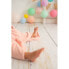 Фото #17 товара Банное полотенце Crochetts Розовый 126 x 2 x 110 cm Единорог