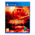 PLAYSTATION GAMES PS4 Risen Разноцветный, PAL - фото #2