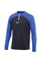 Фото #1 товара Dh9230 Mens Homme Sweatshirt