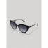 ფოტო #1 პროდუქტის PEPE JEANS Malindi sunglasses