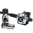 Фото #1 товара SCUBAPRO MK25 EVO A700 INT Regulator Set