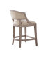 Фото #5 товара Tuscan Counter Stool