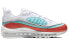 Фото #3 товара Кроссовки Nike Air Max 98 SE AT6640-801