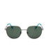 Фото #4 товара Очки BENETTON GAFAS Polarized Dusk