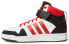 Фото #1 товара Кроссовки Adidas neo Postmove Mid GZ3793