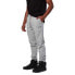 Фото #1 товара ALPINESTARS Rendition pants