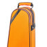 Фото #10 товара Super Light Shaped Violin Case 4/4 OR