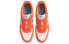 Кроссовки Nike Air Force 1 Low "Athletic Club" DH7568-800