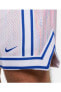 Фото #11 товара Шорты спортивные Nike Dri-FIT DNA+ 8" - мужские