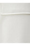Фото #6 товара Спортивные брюки Koton Большой размер C карманами и эластичным поясом