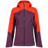 Фото #1 товара MAMMUT Convey Tour Hardshell jacket