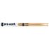 Фото #2 товара Pro Mark TX747BW Class. Forward Hickory