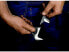 Фото #2 товара Разводной ключ Bahco 90 серии - 30.8 см - Регулируемый рожковый ключ
