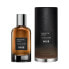 Hugo Boss Boss The Collection Magnetic Musk