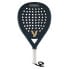 Фото #2 товара VOLT PADEL 700 V23 padel racket