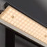 Фото #6 товара LED-Wandleuchte Tremilly