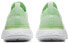 Nike React Infinity Run Flyknit 1 FK CD4372-300 Running Shoes