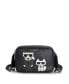 Фото #1 товара Сумка KARL LAGERFELD PARIS Maybelle Crossbody