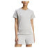 Фото #2 товара ADIDAS Tiro24 Sweat short sleeve T-shirt