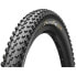 Фото #2 товара CONTINENTAL Cross King II Tubeless 27.5´´ x 2.20 MTB tyre