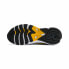 Фото #3 товара Мужские спортивные кроссовки Puma Sportswear Cell Viper Жёлтый