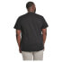 URBAN CLASSICS T-Shirt Basic 2-Pa Gt