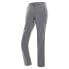 ALPINE PRO Liema pants