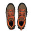 Фото #4 товара CMP Rigel Low WP 3Q13246 hiking shoes