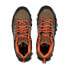 ფოტო #4 პროდუქტის CMP Rigel Low WP 3Q13246 hiking shoes