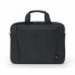 Фото #7 товара Чехол DICOTA Eco Slim Case BASE - Briefcase
