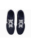 NikeRevolution 6 Nn Erkek Yürüyüş Koşu Ayakkabı DC3728-401-lacivert