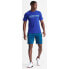 SUPERDRY Training Relaxed Shorts