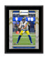 Matthew Stafford Los Angeles Rams 10.5" x 13" Sublimated Player Plaque