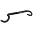 Фото #1 товара PRO Discover handlebar