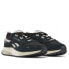 [100032780/ID1598] Mens Reebok CLASSIC LEATHER HEXALITE