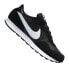 Фото #1 товара Nike MD Valiant W CN8558-002 shoes