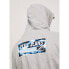 PEPE JEANS Archie hoodie