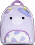 Фото #1 товара Squishmallows Squishmallows - Backpack - Bubba (MP887327SQM) /School /Bubba