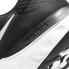 Фото #6 товара Nike Renew Run 2 M CU3504-005 shoes