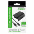 Фото #1 товара Аккумулятор перезаряжаемый BLACKFIRE XBSX 700 mAh