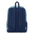 JANSPORT Flex Pack 27L Backpack