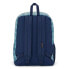 Фото #3 товара JANSPORT Flex Pack 27L Backpack