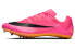 Nike ZOOM SPRINT S10 DC8753-600 Running Shoes