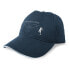 Фото #1 товара KRUSKIS Tennis DNA Cap