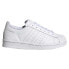 Фото #1 товара Кроссовки Adidas Originals Superstar Trainers